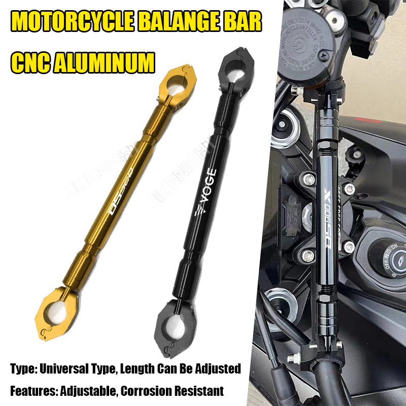 Motorcycle Parts - For VOGE DS900X DS900 DSX900 900-DS