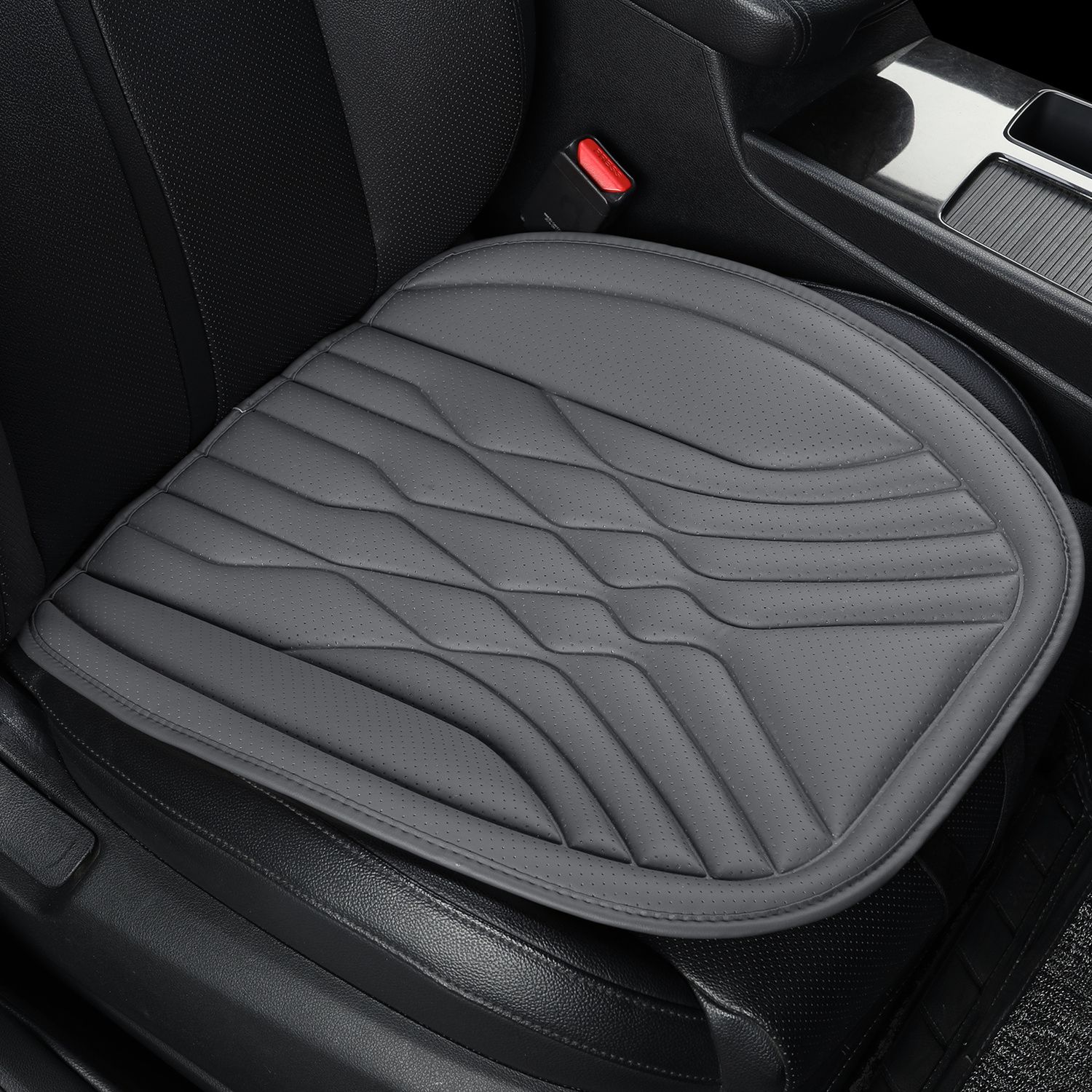 Leather Car Seat Covers Full Set Universal - Full Set Universal Car Seat Covers