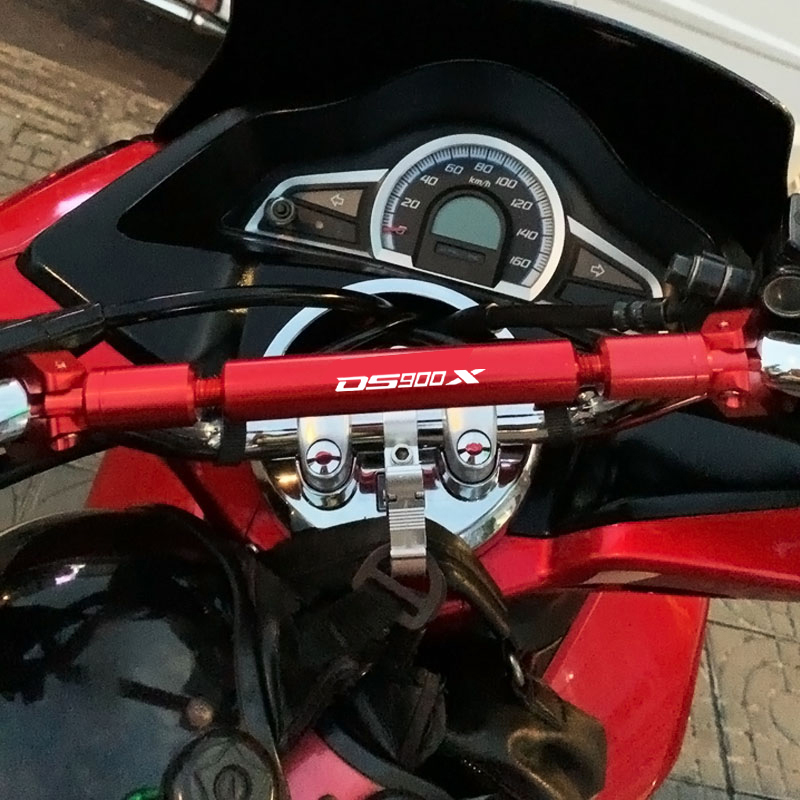 For VOGE DS900X DS900 DSX900 9 - Motorcycle Parts 评论和价格