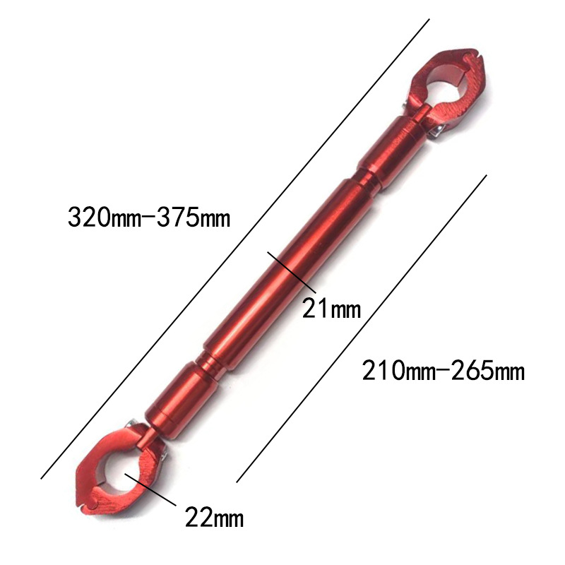 For VOGE DS900X DS900 DSX900 9 - Motorcycle Parts 评论和价格