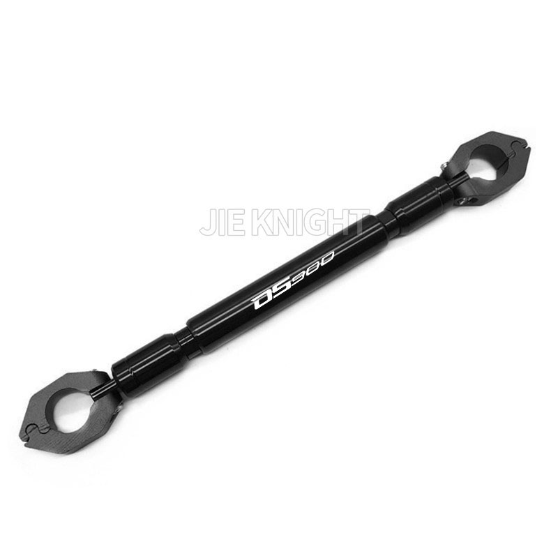 For VOGE DS900X DS900 DSX900 9 - Motorcycle Parts 评论和价格