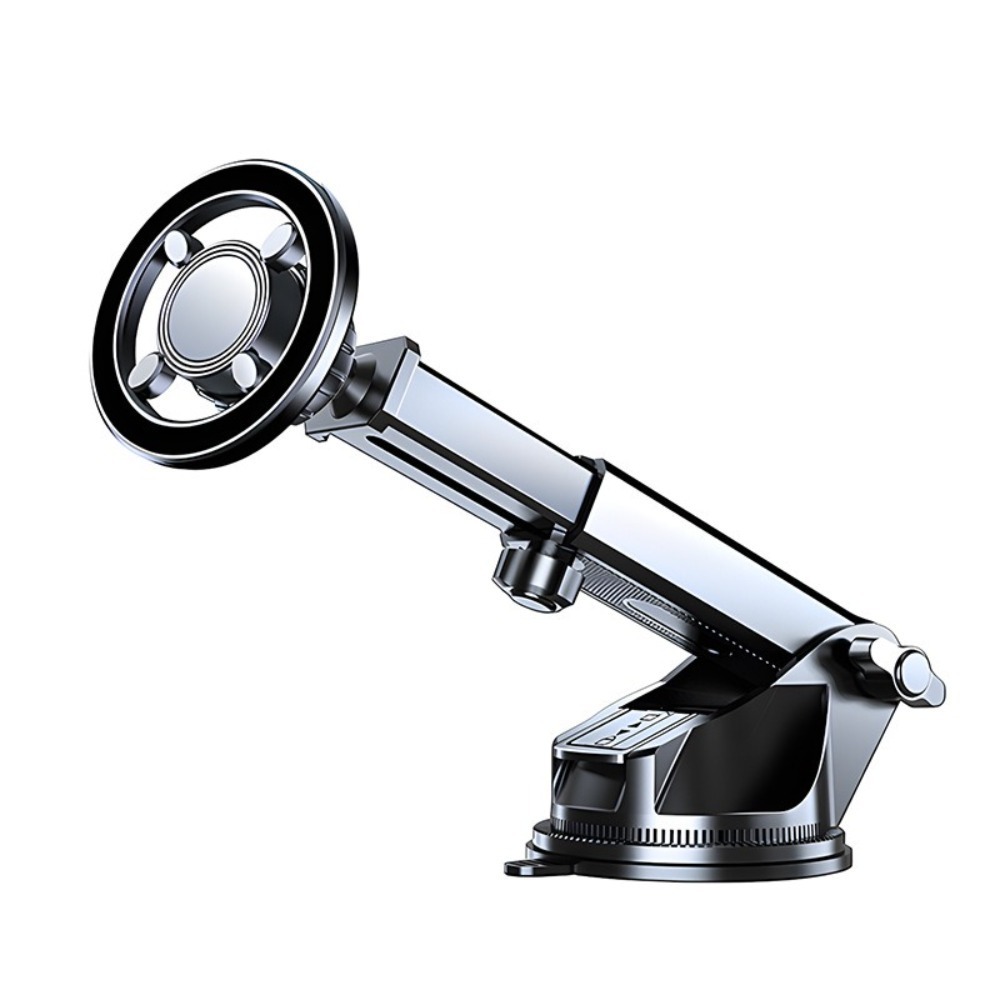 New Magnetic Car Phone Holder  - Magnetic Phone Holder For Car Vent 评论和价格