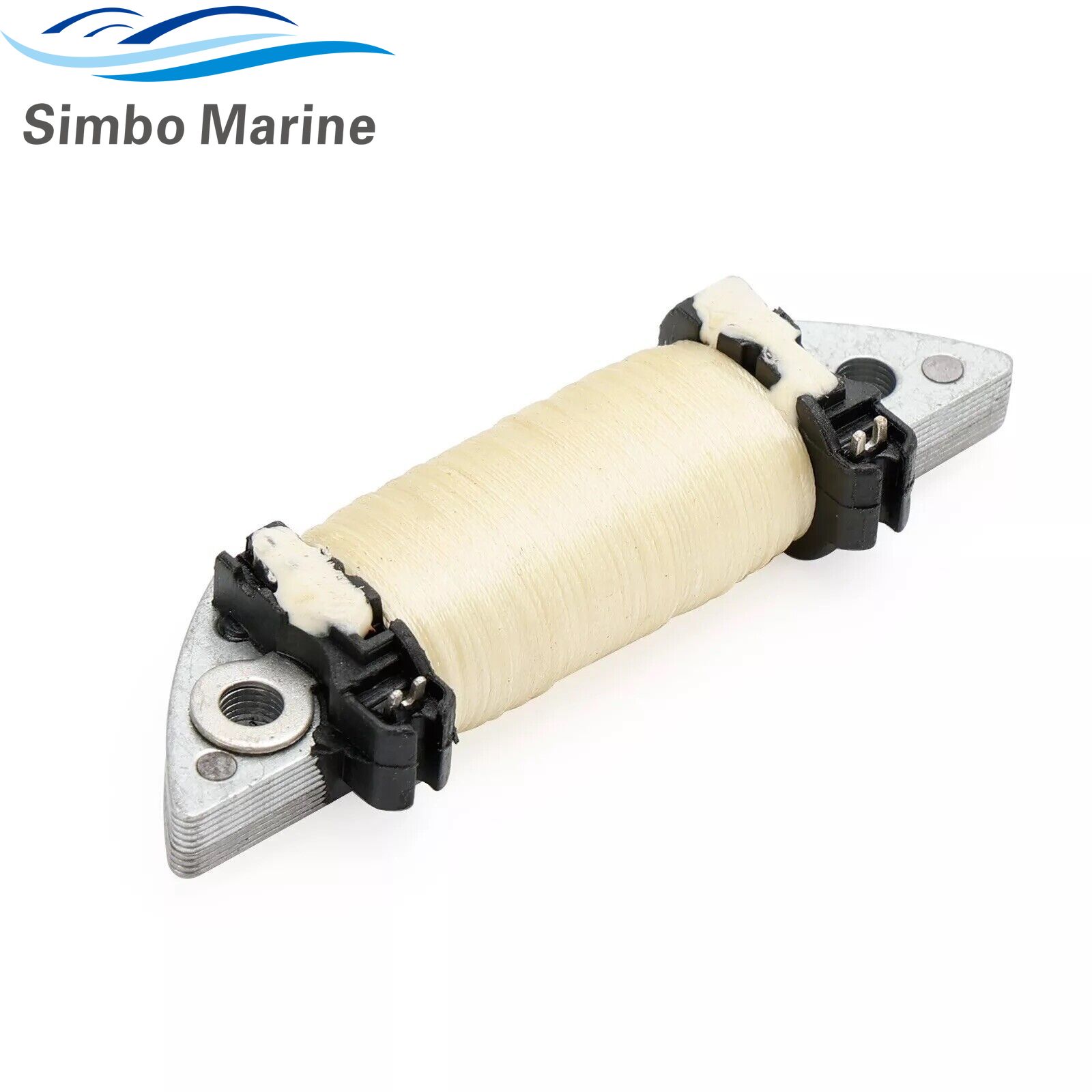 Charge Coil for Yamaha 650 700 - Motorcycle Parts 评论和价格