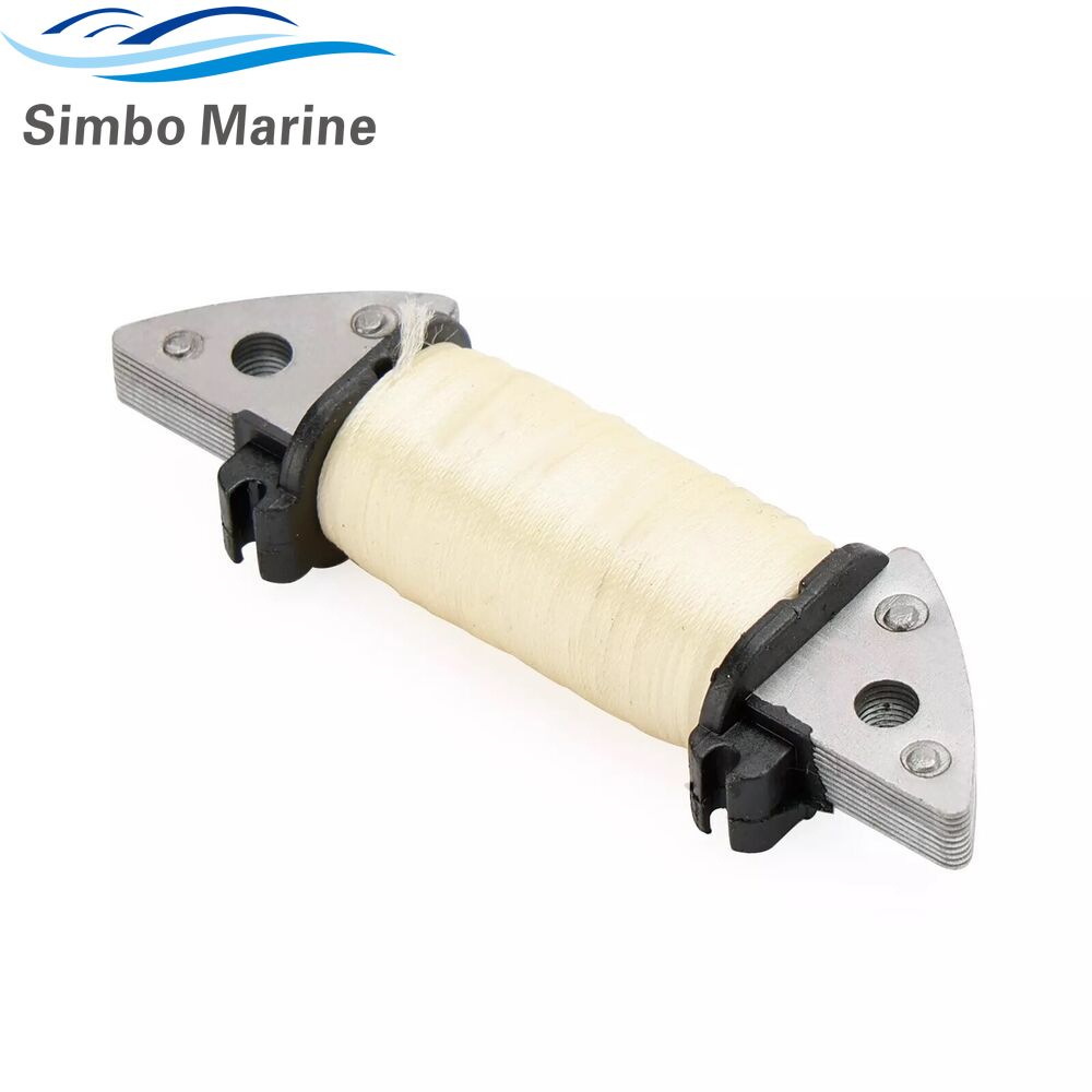 Charge Coil for Yamaha 650 700 - Motorcycle Parts 评论和价格