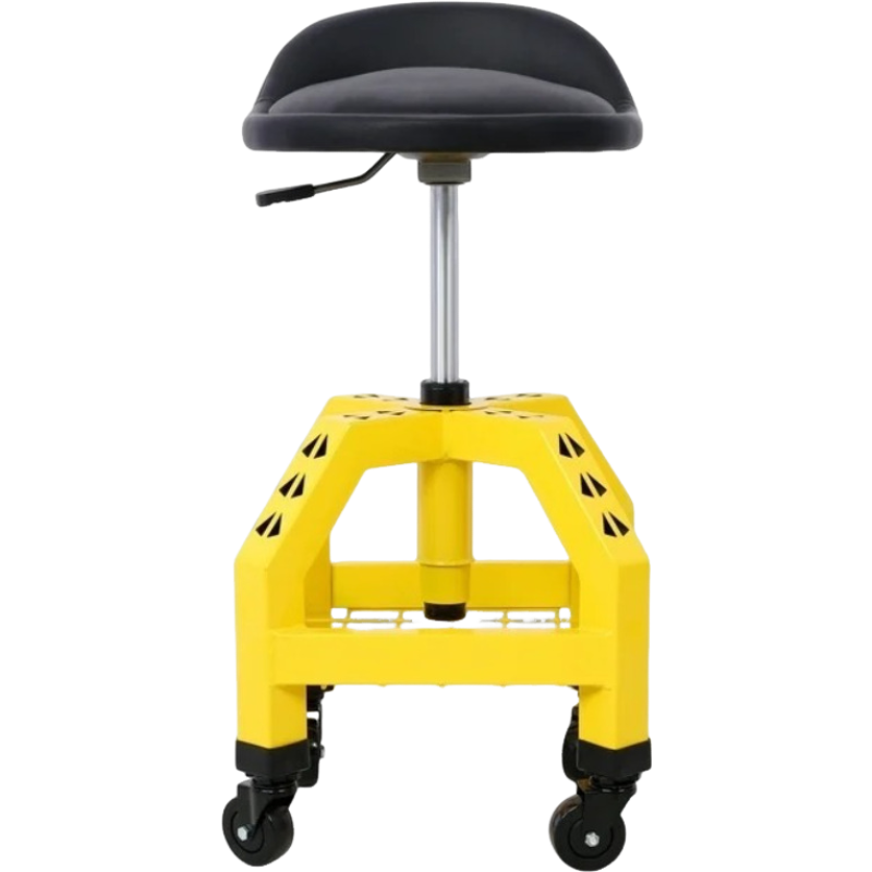 Ofeeny Rolling Auto Repair Wor - Auto Repair Tools 评论和价格