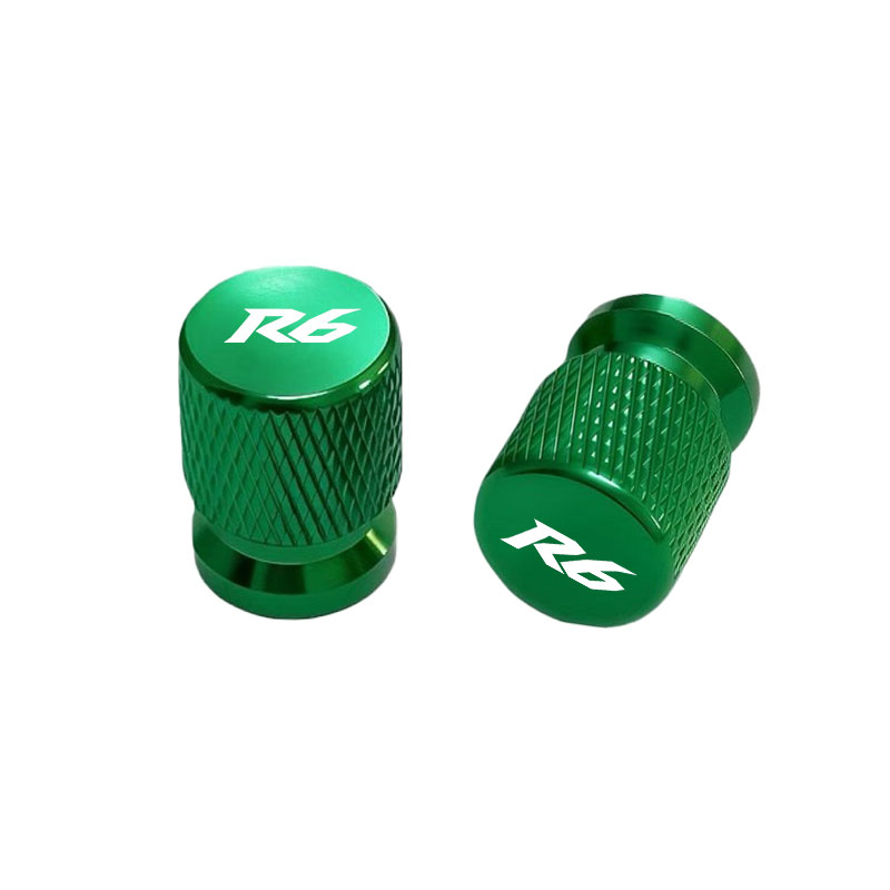 2PCS Motorcycle For YAMAHA YZF - Motorcycle Parts 评论和价格