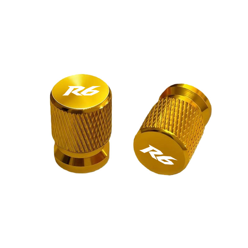 2PCS Motorcycle For YAMAHA YZF - Motorcycle Parts 评论和价格