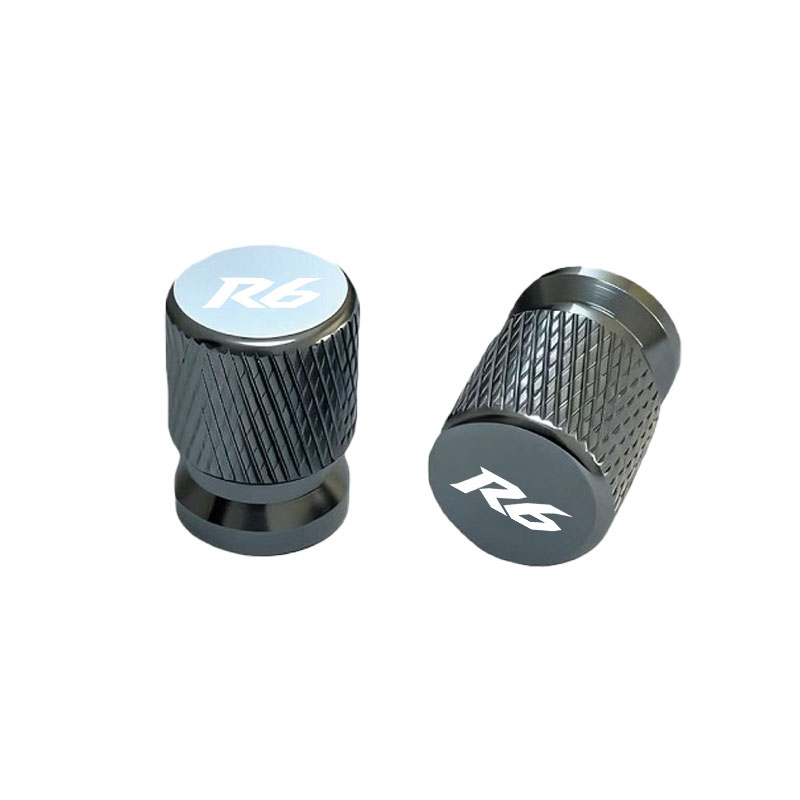 2PCS Motorcycle For YAMAHA YZF - Motorcycle Parts 评论和价格