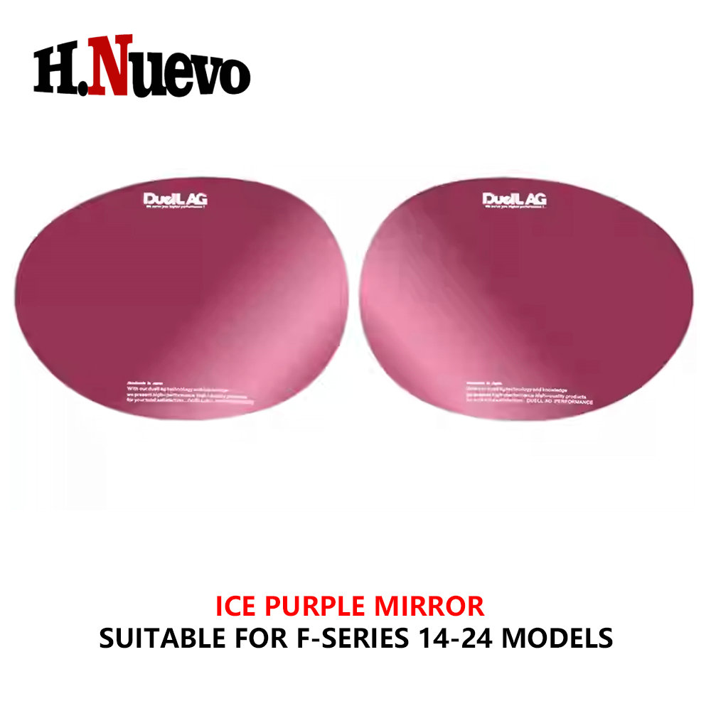 Car Side Mirror Rainproof Film - Anti Glare Car Rearview Mirror Film 评论和价格