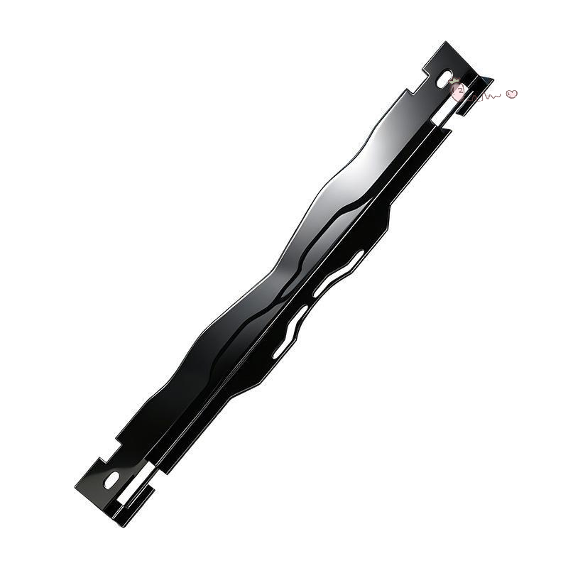 Wheel Alignment Tool Plate Sta - Auto Repair Tools 评论和价格