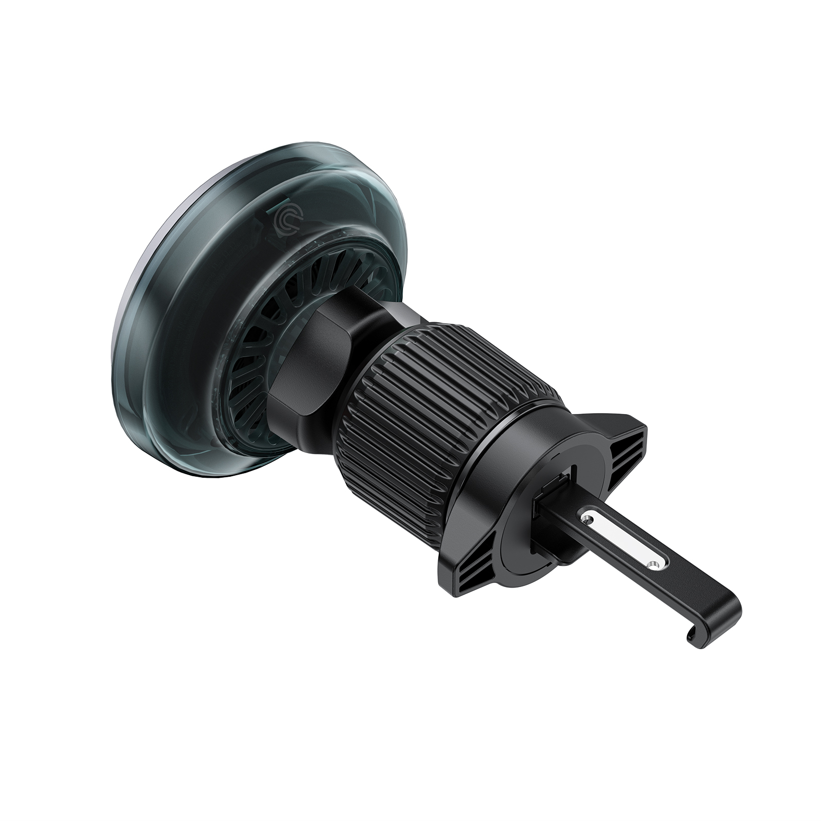 ACEFAST Qi2 25W Magnetic Wirel - Wireless Car Charger Mount Fast Charging 评论和价格