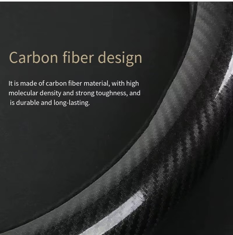Car Steering Wheel Cover For C - Car Steering Wheel Cover Anti Slip Breathable 评论和价格