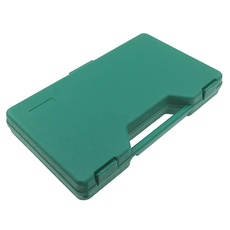 Car Tire Repair Tool Tire Repa - Auto Repair Tools 评论和价格