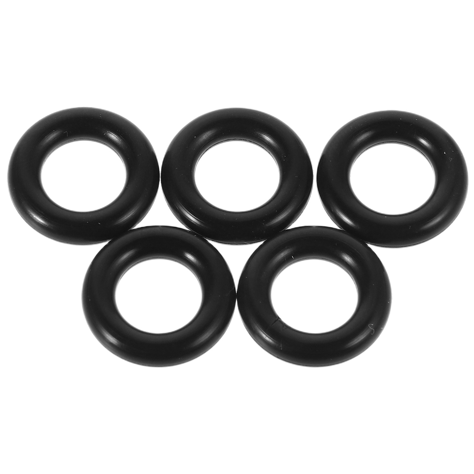 5Pcs Tire Dismantling Machine  - Auto Repair Tools 评论和价格