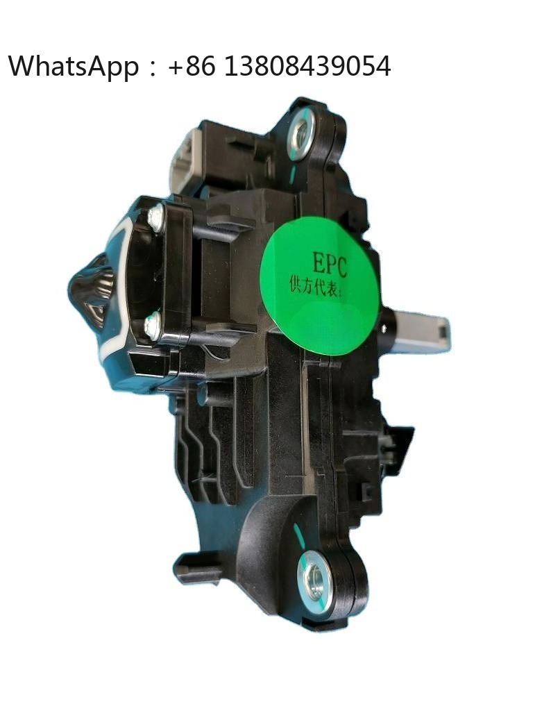 Car Parts - Original Factory A - Car Electronics 评论和价格