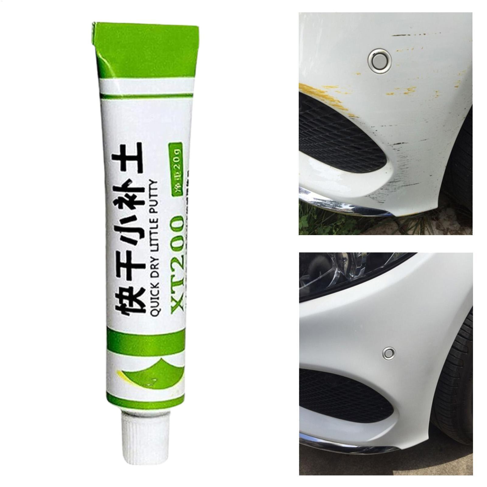 Car Body Putty Quick Dry Good  - Auto Repair Tools 评论和价格